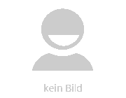 Bild Pension Zum Frosch